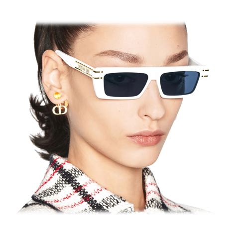 dior sunglasses soft|dior sunglasses for women.